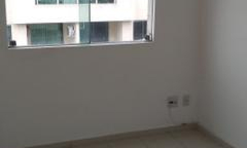 Cond. River Park, Pr...