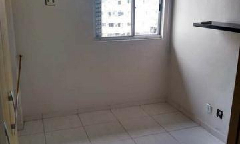 Cond. Boa Vista - 03...