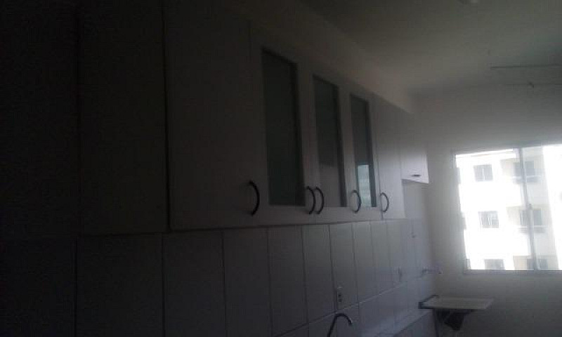 Apartamento Na Messe...