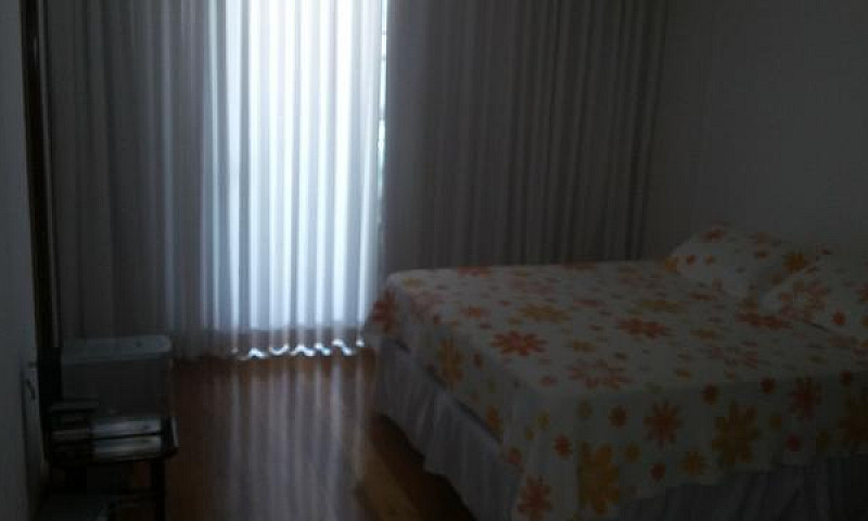 Apartamento Espetacu...