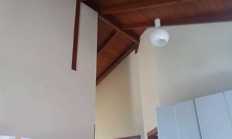Linda Casa Ultima Da...