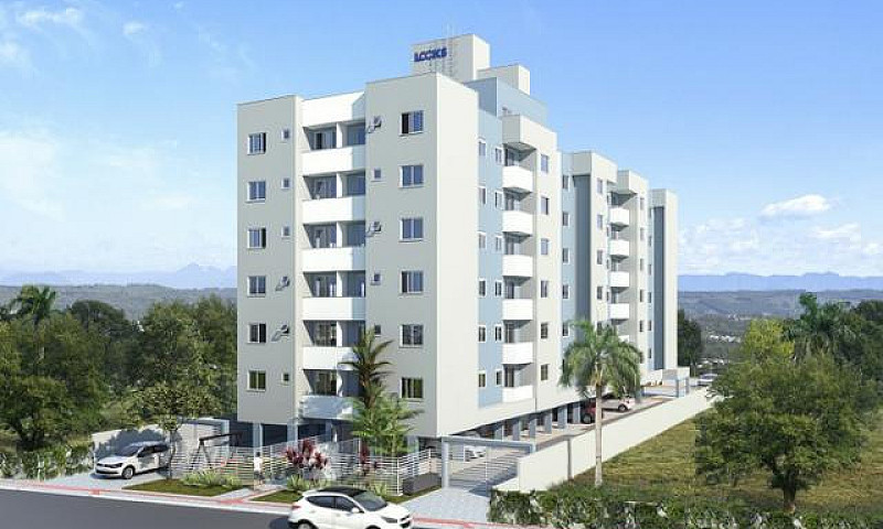 Residencial Bella Vi...