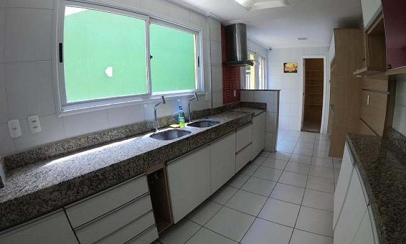 Residencial Ponta Ne...