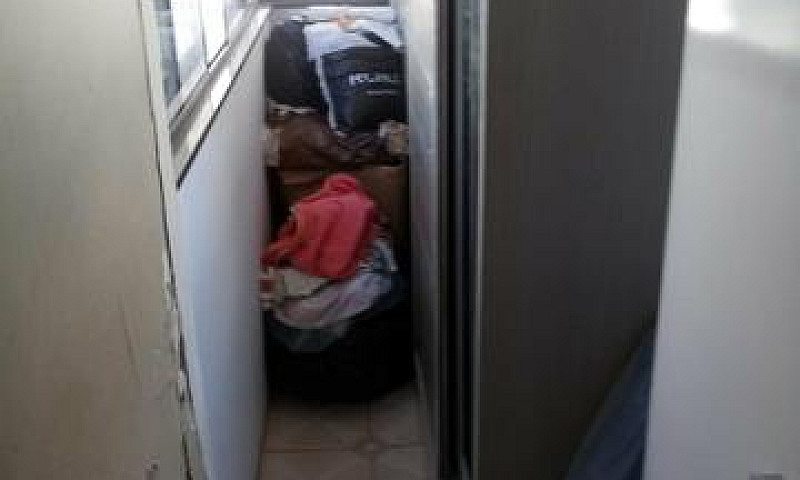 Venda Apartamento...