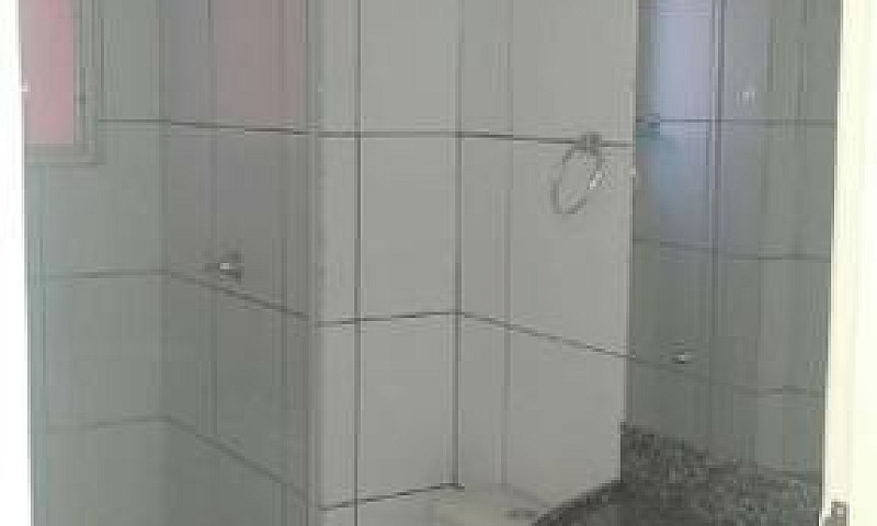 Alugo Apartamento Co...