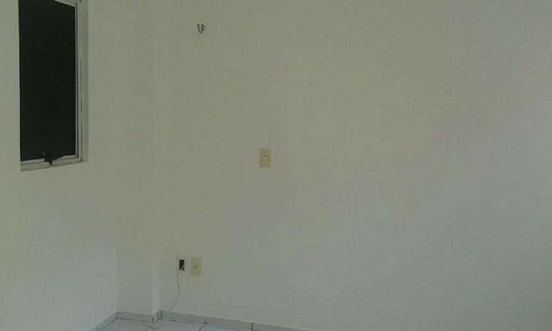 Alugo Apartamento Co...