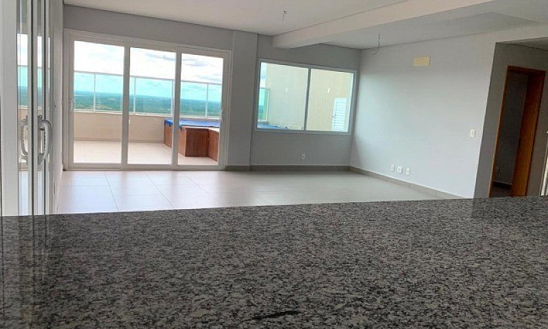 Cobertura Duplex No ...