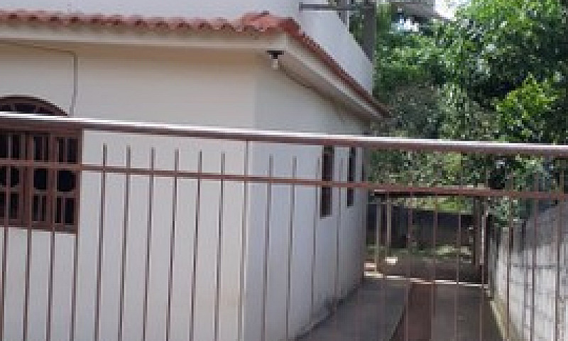 Casa Em Ponto Alto 2...