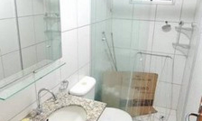 Apartamento Para Ven...