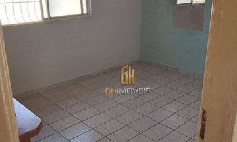 Apartamento Com 2 Do...