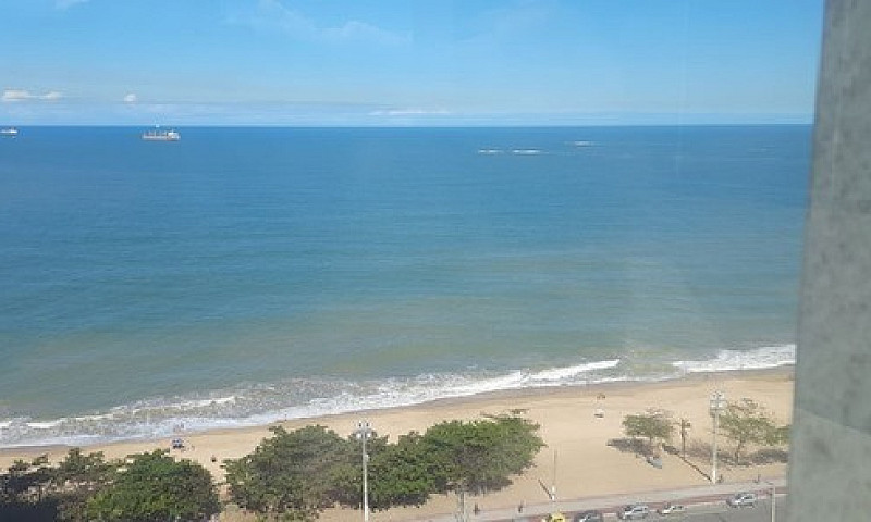 Itapuã , Apartamento...