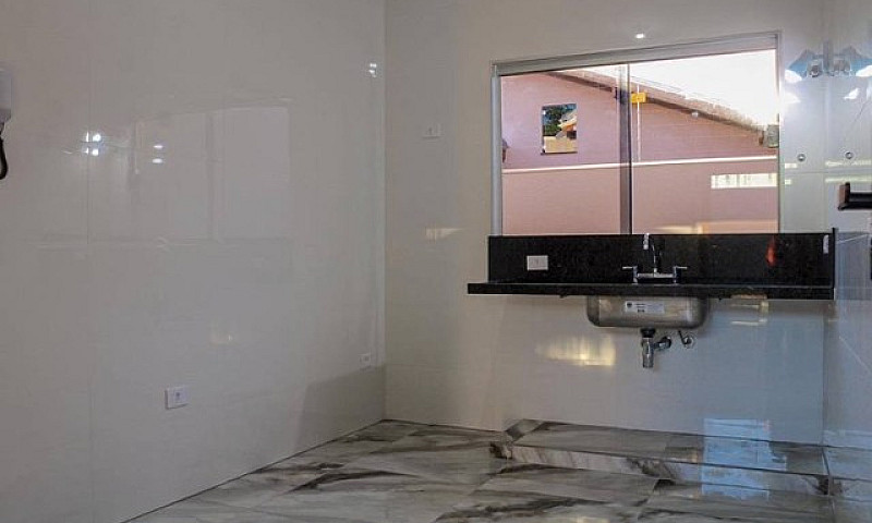 Vendo Casa No Parano...