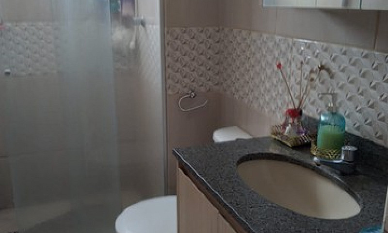 Apartamento A Venda ...