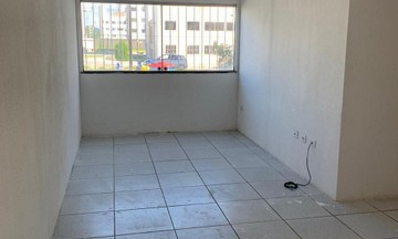 Apartamento 2 Dormit...