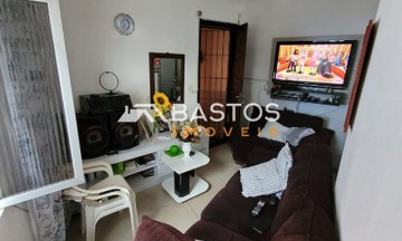 Casa 1° Andar Liberd...