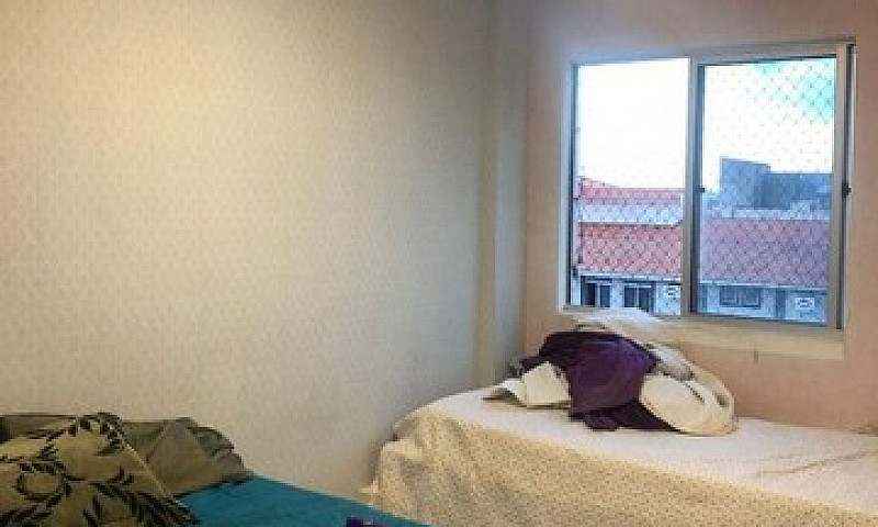 Residencial Saint Se...