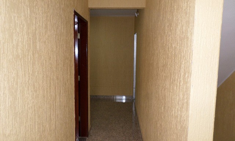 Alugo Flat Para Solt...