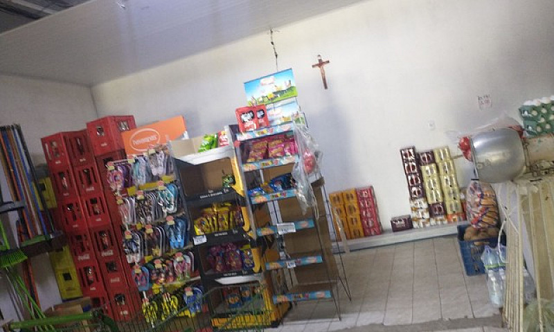 Vendo...