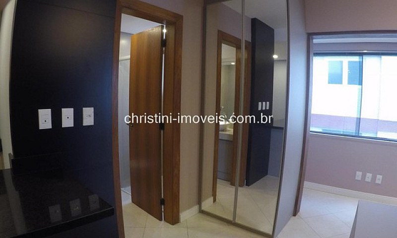 Apartamento Para Loc...