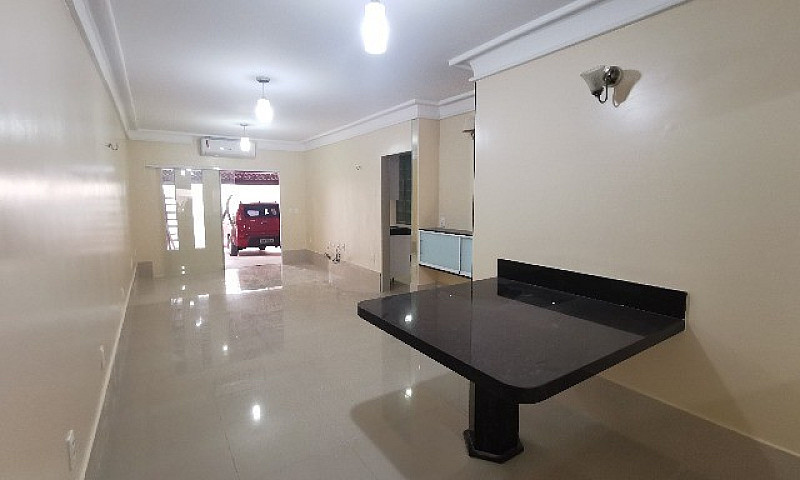 Casa Em Messejana, 3...
