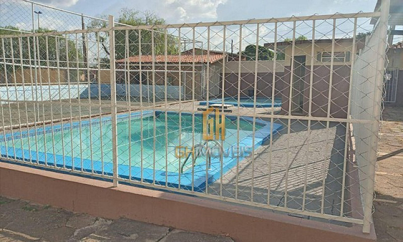 Apartamento Com 2 Do...