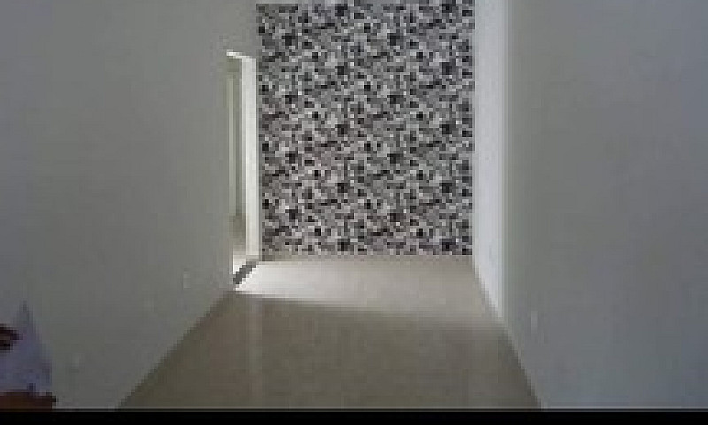 Vendo Casa Em Campo ...