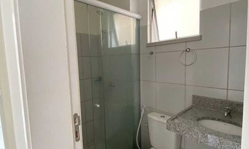 Aluguel - Apartament...