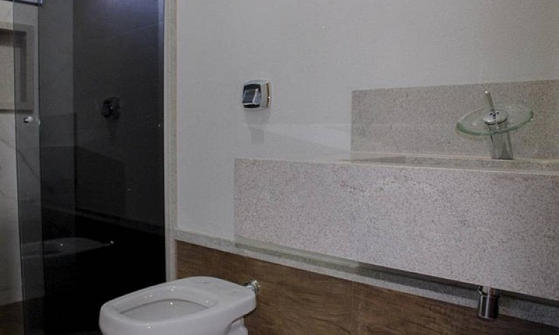 Vendo Casa No Parano...