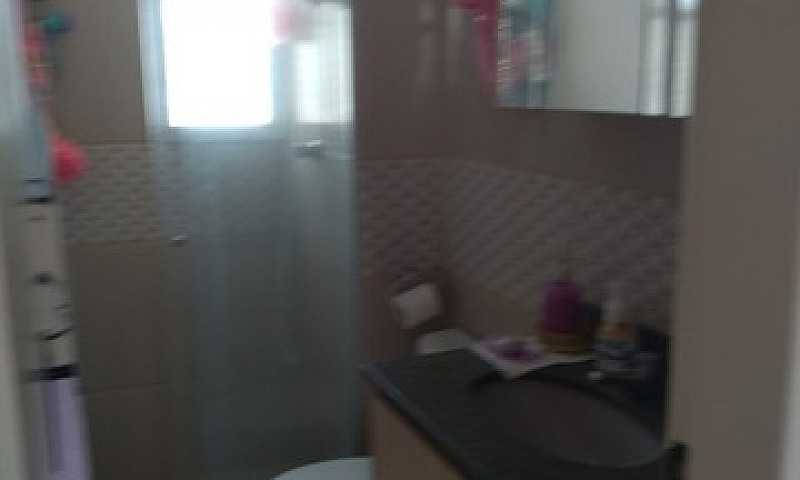 Apartamento A Venda ...