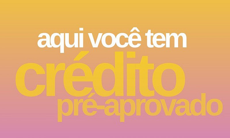 Oportunidade ! Venha...