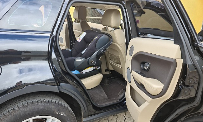 Land Rover Range Rov...
