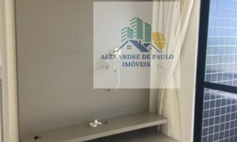 Apto 2 Quartos(1 St)...