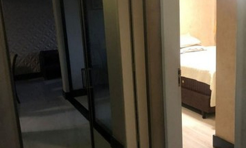 Residencial Saint Se...