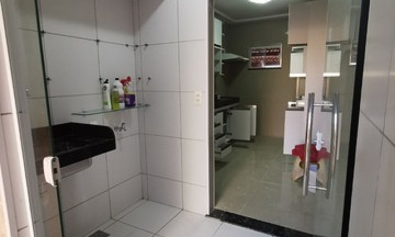 Casa Em Messejana, 3...