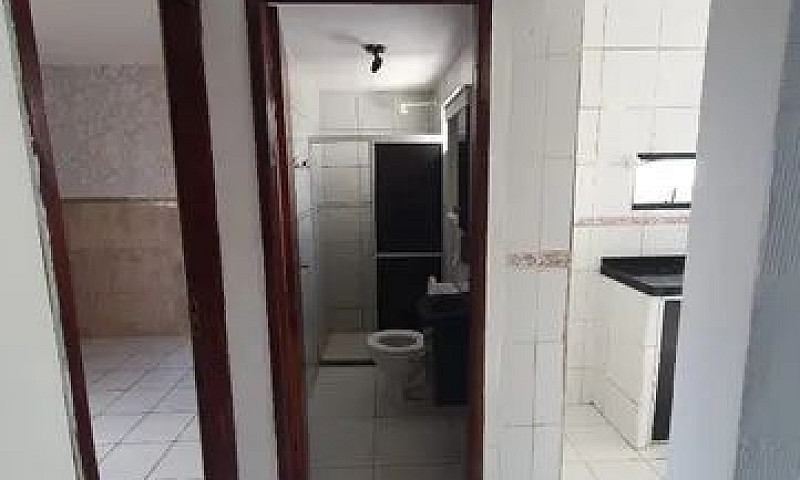 Aluga-Se Apartamento...