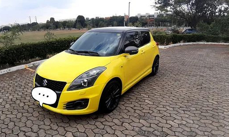  Swift 1.6 R  2015  ...