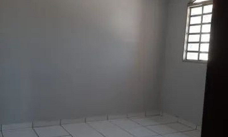 Apartamento 3Q - Qe ...