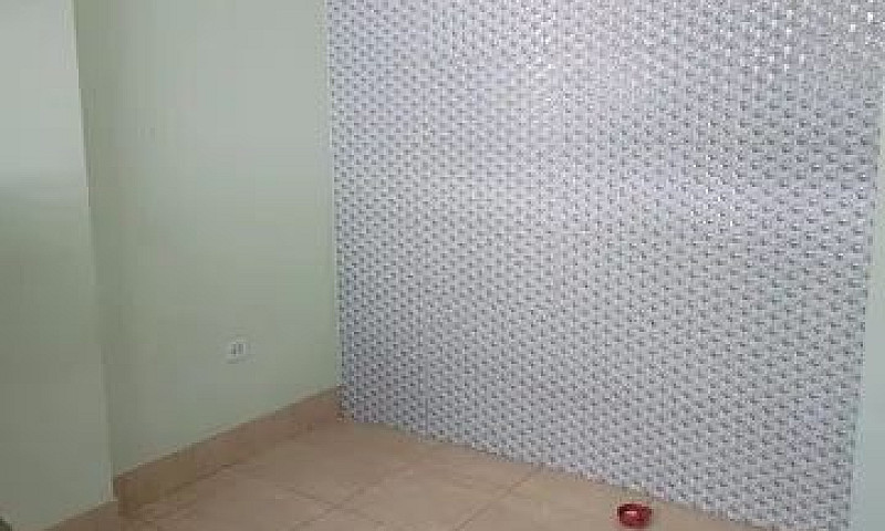 1 Casa Residencial E...