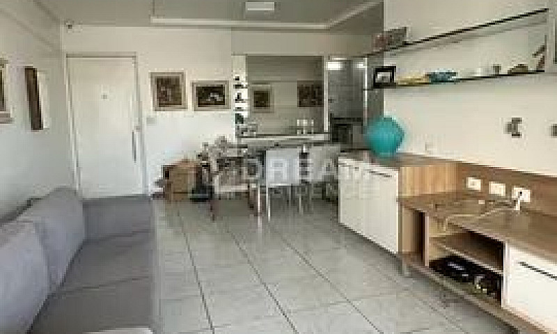 Apartamento Para Ven...