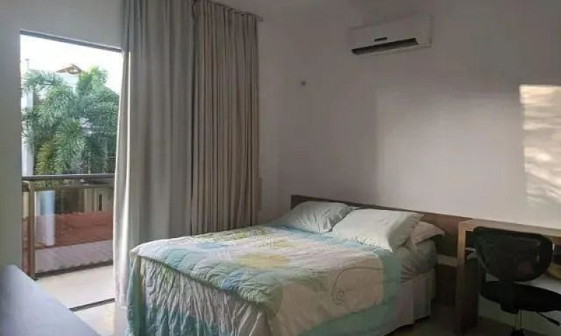 Casa Excelente Em Co...
