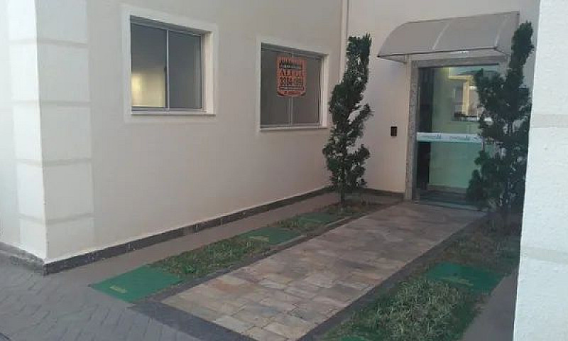  Apartamanto No 1 An...