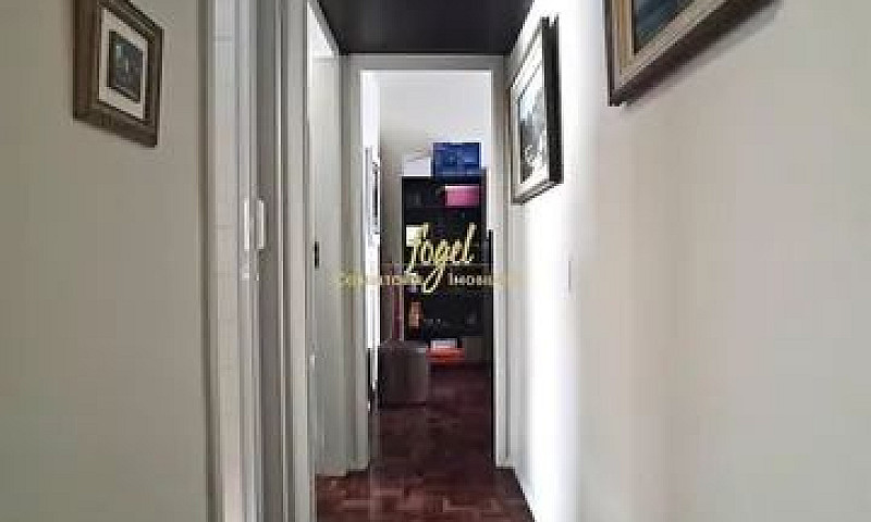 Juiz De Fora - Apart...