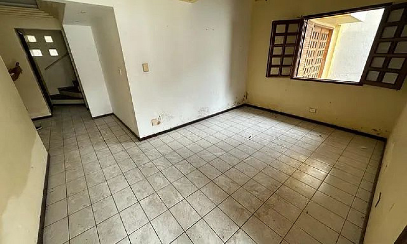 Casa Para Venda Com ...