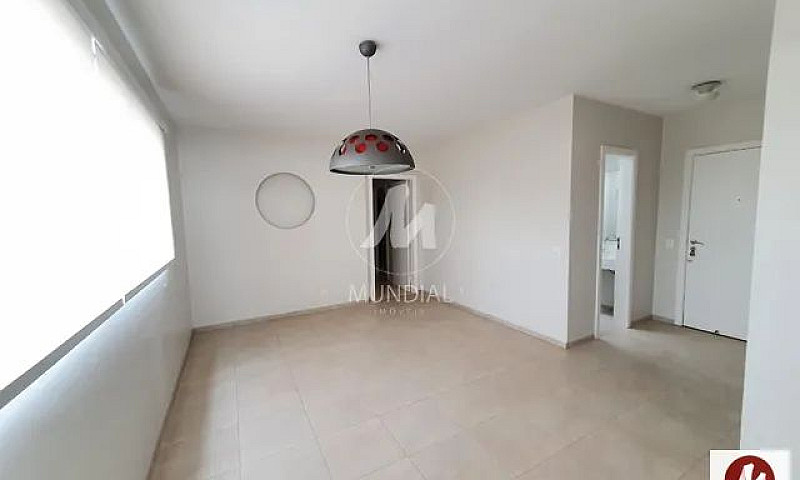 Apartamento (Cobertu...