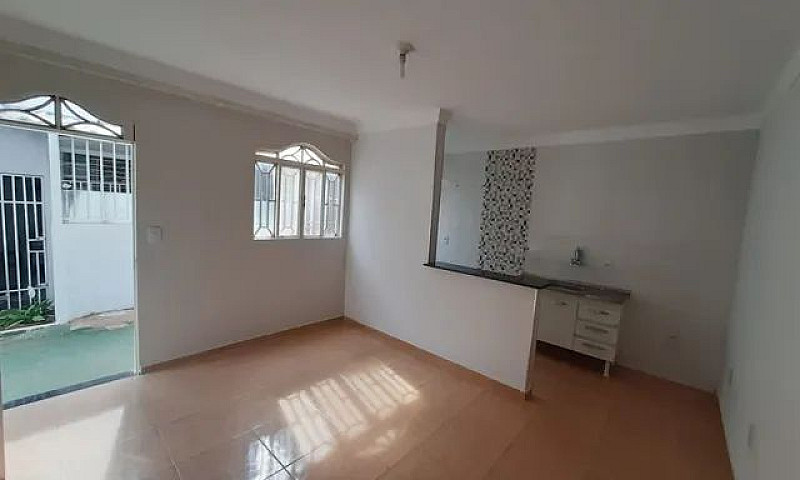 Aluguel Apartamento ...