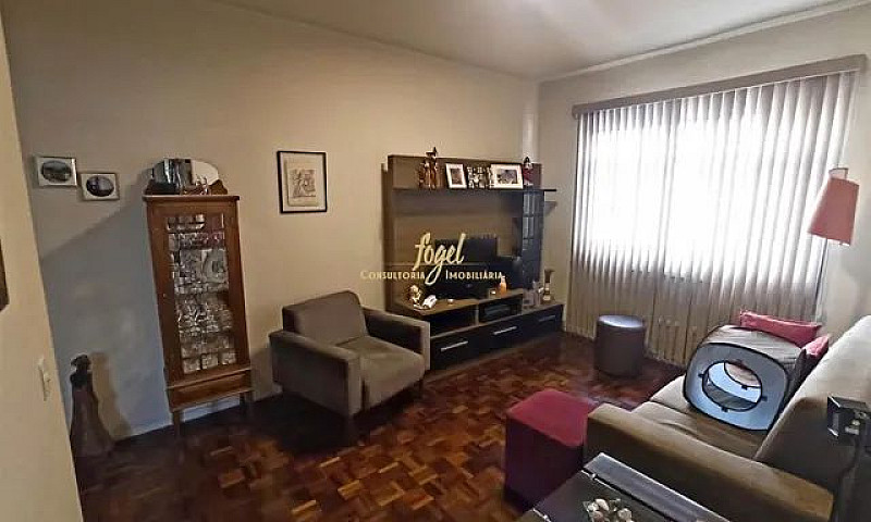 Juiz De Fora - Apart...