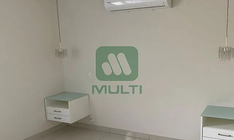 Cobertura - Saraiva...