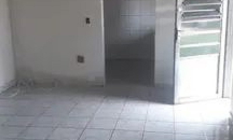 Aluguel  Casa De Fun...