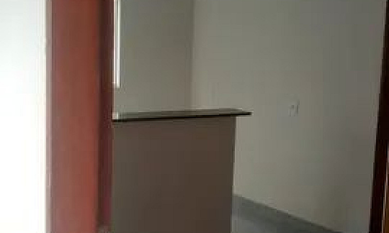 Aluguel - Apartament...