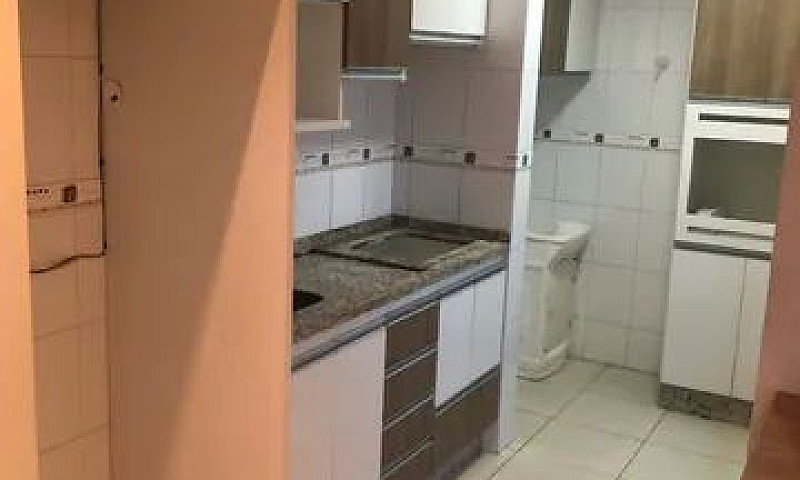 Apartamento No Pagan...